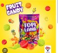1 kg Topi Land Candy. 