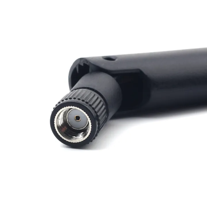 Wireless%20Antenna%202.4GHz/5GHz%206DBi%20RP-SMA%20Connector%20-%20Image%204