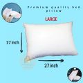 Premium quality bed pillow for best price. 