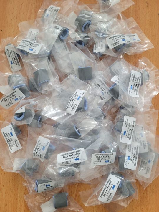 Laserjet%20P1102%20P1005%20LBP6030%20Paper%20Pickup%20Roll%20-%20Image%202