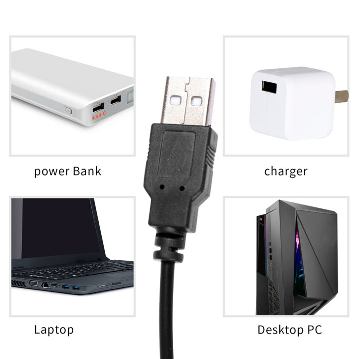 6%20inch%20LED%20Photography%20Video%20Light%20Panel%20RGB%20Filters%20Lighting%20Photo%20Studio%20Lamp%20Kit%20For%20Shoot%20Live%20Streaming%20Ring%20Light%20Tripod%20-%20Image%204