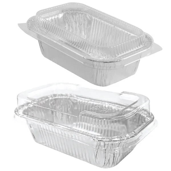 %F0%9F%93%A6Ready%20to%20ship%F0%9F%93%A6Foil%20Cup%204432-p%20with%20star%20product%20foil%20cup%20lid,%20Volume%20230%20impurity.%20Size%208.5*13.5*4%20m%2010%20pieces%20-%20Image%203