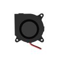 40mm 3D printer Micro blower fan 40mmx40mmx20mm 4020 Turbo blower DC 12V Cooling fans 4cm Brushless Graphic Card Cooling Blower. 