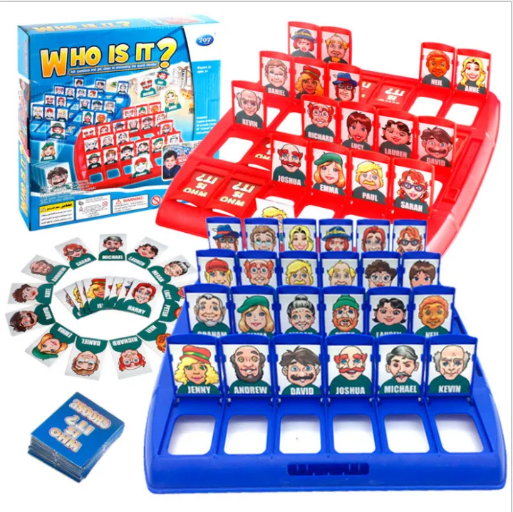 Guess%20who%20I%20am%20tabletop%20game%20Children's%20toy%20Parent-child%20interactive%20puzzle%20leisure%20toy%20party%20board%20game%20%20juego%20gifts%20for%20kids%20-%20Image%208