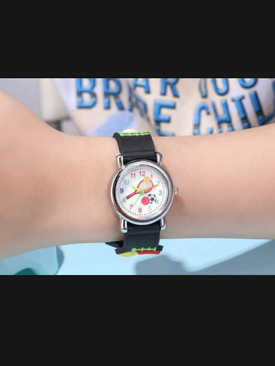 Analog%20Kids%20Cartoon%20Character%20Watch%20For%20Boys%20-%20Image%205