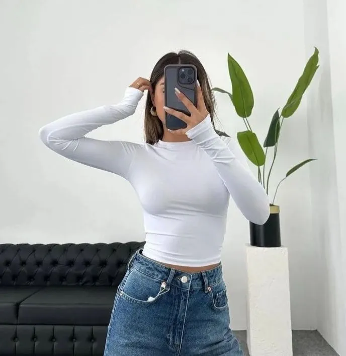 Long%20Slavee%20Crop%20Top%20By%20Printing%20Fad%20-%20Image%202