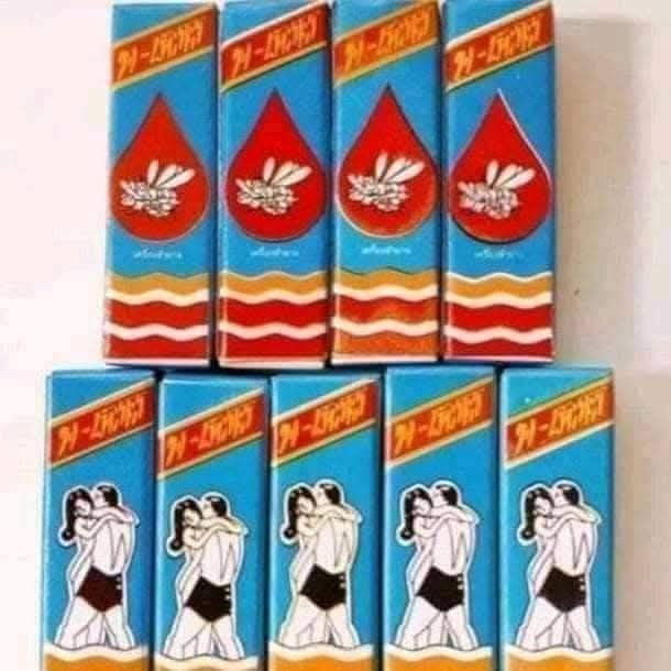 %E1%80%95%E1%80%AD%E1%80%90%E1%80%AF%E1%80%94%E1%80%BA%E1%80%B8%E1%80%9C%E1%80%AD%E1%80%99%E1%80%BA%E1%80%B8%E1%80%86%E1%80%B1%E1%80%B8%E1%80%9C%E1%80%AD%E1%80%99%E1%80%BA%E1%80%B8%E1%80%86%E1%80%B1%E1%80%B8%20%0A%E1%80%80%E1%80%BC%E1%80%AC%E1%80%86%E1%80%B1%E1%80%B8%20%E1%80%9C%E1%80%AD%E1%80%99%E1%80%BA%E1%80%B8%E1%80%86%E1%80%B1%E1%80%B8%0A(%2012%20%E1%80%97%E1%80%B0%E1%80%B8%20%E1%80%90%E1%80%85%E1%80%BA%E1%80%80%E1%80%92%E1%80%BA%20%20%0A%20%E1%80%86%E1%80%AD%E1%80%AF%E1%80%B8%E1%80%80%E1%80%BB%E1%80%AD%E1%80%AF%E1%80%B8%E1%80%99%E1%80%9B%E1%80%BE%E1%80%AD%E1%80%98%E1%80%B2%20%E1%80%A1%E1%80%99%E1%80%BE%E1%80%94%E1%80%BA%E1%80%90%E1%80%80%E1%80%9A%E1%80%BA%20%E1%80%80%E1%80%BC%E1%80%AC%E1%80%90%E1%80%B2%E1%80%B7%E1%80%9C%E1%80%AD%E1%80%99%E1%80%BA%E1%80%B8%E1%80%86%E1%80%B1%E1%80%B8%E1%80%80%E1%80%B1%E1%80%AC%E1%80%84%E1%80%BA%E1%80%B8%E1%80%9C%E1%80%B1%E1%80%B8%E1%80%95%E1%80%AB%20%E1%80%9E%E1%80%B1%E1%80%AC%E1%80%80%E1%80%BA%E1%80%86%E1%80%B1%E1%80%B8%E1%80%99%E1%80%9E%E1%80%AF%E1%80%B6%E1%80%B8%E1%80%81%E1%80%BB%E1%80%84%E1%80%BA%E1%80%90%E1%80%B2%E1%80%B7%20%E1%80%A1%E1%80%99%E1%80%BB%E1%80%AD%E1%80%AF%E1%80%B8%E1%80%9E%E1%80%AC%E1%80%B8%E1%80%99%E1%80%BB%E1%80%AC%E1%80%B8%E1%80%A1%E1%80%90%E1%80%BD%E1%80%80%E1%80%BA%20%E1%80%A1%E1%80%91%E1%80%B0%E1%80%B8%E1%80%9E%E1%80%84%E1%80%BA%E1%80%B7%E1%80%9C%E1%80%BB%E1%80%B1%E1%80%AC%E1%80%BA%E1%80%95%E1%80%AB%E1%80%90%E1%80%9A%E1%80%BA%0A%0A%E1%80%A1%E1%80%9E%E1%80%AF%E1%80%B6%E1%80%B8%E1%80%95%E1%80%BC%E1%80%AF%E1%80%94%E1%80%8A%E1%80%BA%E1%80%B8%20%0A%E1%80%A1%E1%80%91%E1%80%B2%E1%80%80%E1%80%86%E1%80%B1%E1%80%B8%E1%80%A1%E1%80%90%E1%80%B1%E1%80%AC%E1%80%84%E1%80%B7%E1%80%BA%E1%80%9C%E1%80%B1%E1%80%B8%E1%80%95%E1%80%AB%E1%81%8B%E1%80%86%E1%80%B1%E1%80%B8%E1%80%90%E1%80%B1%E1%80%AC%E1%80%84%E1%80%B7%E1%80%BA%E1%80%9C%E1%80%B1%E1%80%B8%E1%80%80%E1%80%AD%E1%80%AF%E1%80%A1%E1%80%9C%E1%80%9A%E1%80%BA%E1%80%80%E1%80%81%E1%80%BD%E1%80%AC%E1%80%9C%E1%80%AD%E1%80%AF%E1%80%80%E1%80%BA%E1%80%95%E1%80%AB%E1%81%8A%E1%80%95%E1%80%BC%E1%80%AE%E1%80%B8%E1%80%9B%E1%80%84%E1%80%BA%E1%80%A1%E1%80%91%E1%80%B2%E1%80%80%E1%80%86%E1%80%B1%E1%80%B8%E1%80%A1%E1%80%94%E1%80%BE%E1%80%85%20-%20Image%202