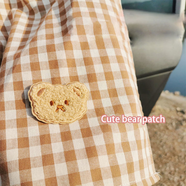 1PC%20Universal%20Car%20Sun%20Shade%20Curtains%20Cute%20Cartoon%20Bear%20Car%20Styling%20Rear%20Side%20Window%20Windshield%20Sunshade%20Protect%20Window%20Curtains%20-%20Image%202
