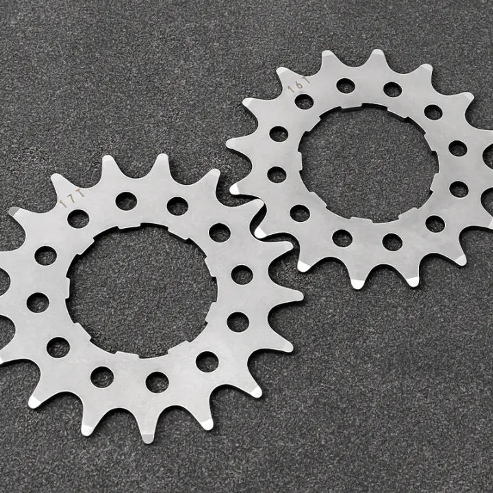 MUQZI%20Bike%20Cassette%20Cog%20Single%20Speed%2012T%2013T%2014T%2015T%2016T%2017T%2018T%20Sprockets%20MTB%20Road%20Bicycle%20Flywheel%20Cog%20-%20Image%203