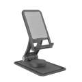 Mobile Phone Holder, Desktop, iPad Stand, Tablet°RYRA360 Rotate Computer, Mobile Phone Holder, Mobile Phone Holder. 