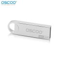 OSCOO Original 32 GB or 64 GB Usb with two year warranty. 