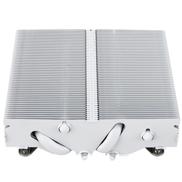Thermalright%20AXP90-X47%20ITX%20air-cooled%20radiator%2047mm%204%20heatpipe%20down-pressure%20CPU%20cooler%20supports%20LGA1700/115X/1200/AM5/AM4%20-%20Image%206
