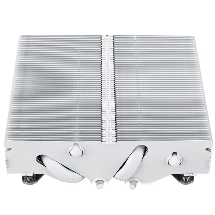 Thermalright%20AXP90-X47%20ITX%20air-cooled%20radiator%2047mm%204%20heatpipe%20down-pressure%20CPU%20cooler%20supports%20LGA1700/115X/1200/AM5/AM4%20-%20Image%206