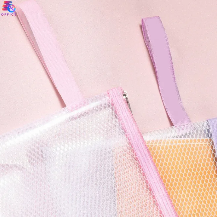 Waterproof%20Pvc%20Document%20Zipper%20Folder,%20A4%20Size,%20Assorted%20Colors,%20Mesh%20File,%20Mesh%20Bag,%20Zipper%20Envelope,%20Storage%20Bag,%20File,%20Zipper%20File,%20Document%20Folder,%20Document%20Envelope,%20Ready%20to%20Ship.%20-%20Image%207