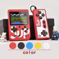Doti Game Boy portable video game player retro mini handheld game console game box 400 in 1. 