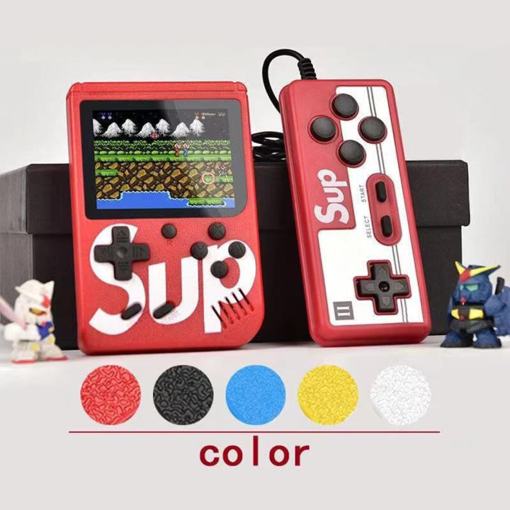 Doti%20Game%20Boy%20portable%20video%20game%20player%20retro%20mini%20handheld%20game%20console%20game%20box%20400%20in%201%20-%20Image%203