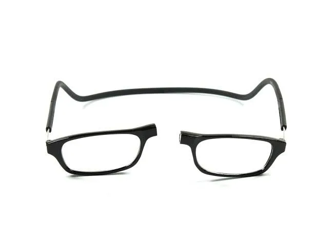 Magnet%20Reading%20Glasses%20/%20Magnetic%20Executive%20Reading%20Spectacle%20/Dr,Reading%20Glasses%20/Hanger%20Reading%20Spectacle%20stylish%20Look%20All%20Power%20available%20+1.00,+1.25,+1.50,+1.75,+2.00,+2.25%20and%20+2.50%20-%20Image%207
