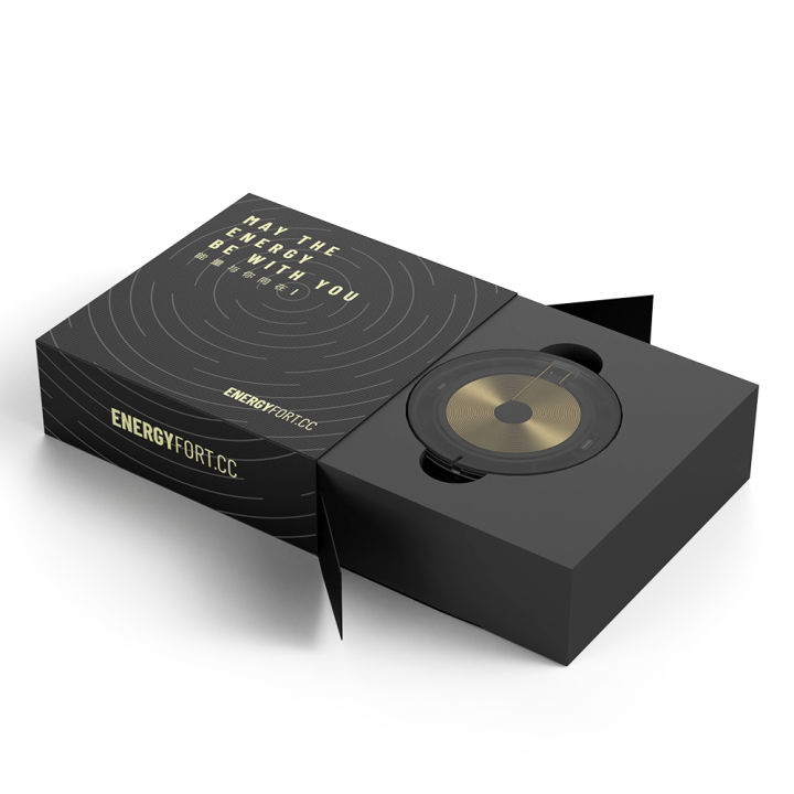 Qi%20Wireless%20Mouse%20Module%20for%20Logitech%20Pro%202%20Lightspeed%20G502%20X%20Plus%20G703%20G903%20G%20Pro%20X%20Superlight%202%20DEX%20Mice%20Shell%20Charging%20Coin%20-%20Image%207