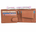 Fashion Men Wallets Small Wallet Men Money Purse Coin Zipper Short Male Wallet Card Holder Slim Purse Money Wallet. 