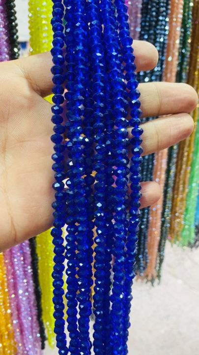 85%20pieces%206mm%20crystal%20glass%20beads%20(washable)%20usein%20jewelery%20bracelets%20and%20clothing%20etc.%20-%20Image%206
