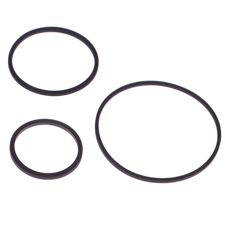 20Pcs/set%20Mix%20Cassette%20Tape%20Replacement%20%20CD%20DVD%20Cassette%20Tape%20Recorder%20Turntable%20Strap%20Belt%20For%20CD-ROM%20Video%20Machines%20-%20Image%205