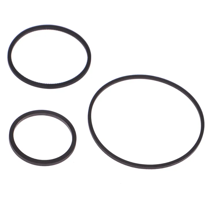 20Pcs/set%20Mix%20Cassette%20Tape%20Replacement%20%20CD%20DVD%20Cassette%20Tape%20Recorder%20Turntable%20Strap%20Belt%20For%20CD-ROM%20Video%20Machines%20-%20Image%205