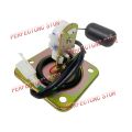Gas Petrol Motorcycle Fuel Tank Sensor Float Level for CFMOTO 650TR GT 400NK 650MT 650NK NK250 250SR NK450 A000-170200-10000. 