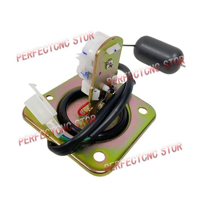 Gas%20Petrol%20Motorcycle%20Fuel%20Tank%20Sensor%20Float%20Level%20for%20CFMOTO%20650TR%20GT%20400NK%20650MT%20650NK%20NK250%20250SR%20NK450%20A000-170200-10000%20-%20Image%206
