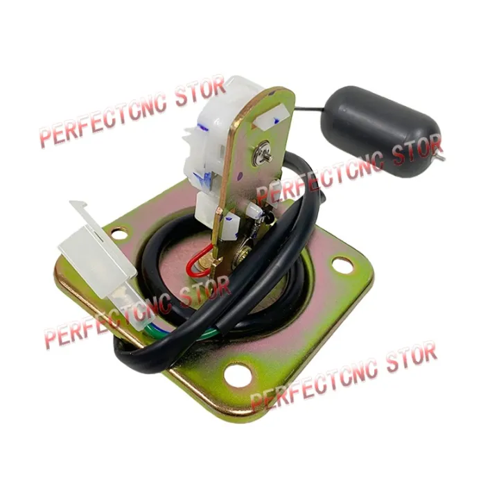 Gas%20Petrol%20Motorcycle%20Fuel%20Tank%20Sensor%20Float%20Level%20for%20CFMOTO%20650TR%20GT%20400NK%20650MT%20650NK%20NK250%20250SR%20NK450%20A000-170200-10000%20-%20Image%206