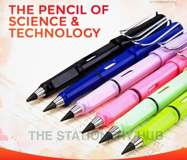 New%20technology%20Unlimited%20writing%20pencil%20magic%20sketching%20pencil%20(no%20ink%20no%20sharpen)%20-%20Image%203