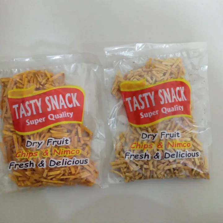 special%20slims%20chips%20snack%20100g%20-%20Image%202
