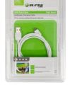 Bilitong 3 meter Data Cable. 