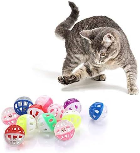 Mouse%20Cat%20Toy%20One%20piece%20&%20Cat%20Plastic%20Ball%20one%20Piece(Mouse+Ball)%20-%20Image%204