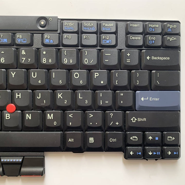 for%20Lenovo%20Thinkpad%20X200S%20X200T%20X201%20X201i%20X201S%20X201T%20X200%20Laptop%20keyboard%20US%20Layout%20-%20Image%205