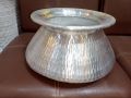 daig silver baby daig small. 