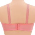 Soft Padded Bra Stylish Push Up Bra for Girls and Women High Quality, Comfortable, Supportive. 