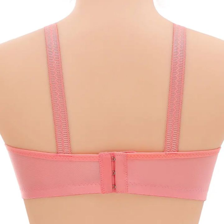 Soft%20Padded%20Bra%20Stylish%20Push%20Up%20Bra%20for%20Girls%20and%20Women%20High%20Quality,%20Comfortable,%20Supportive%20-%20Image%208
