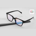 Most Trending Square fashion glasses for Men/women,Square Eye Frames.Square shape glasses.black glasses frames, high quality glasses frame for girls and boys/ unisex,square eyewear glasses, Glasses for Girls,Glasses for boys. 