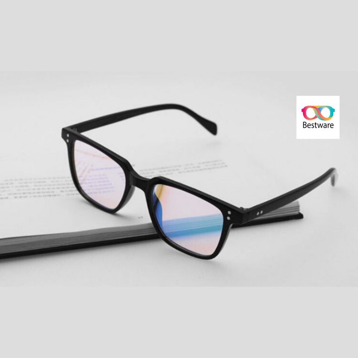 Most%20Trending%20Square%20fashion%20glasses%20for%20Men/women,Square%20Eye%20Frames.Square%20shape%20glasses.black%20glasses%20frames,%20high%20quality%20glasses%20frame%20for%20girls%20and%20boys/%20unisex,square%20eyewear%20glasses,%20Glasses%20for%20Girls,Glasses%20for%20boys%20-%20Image%203