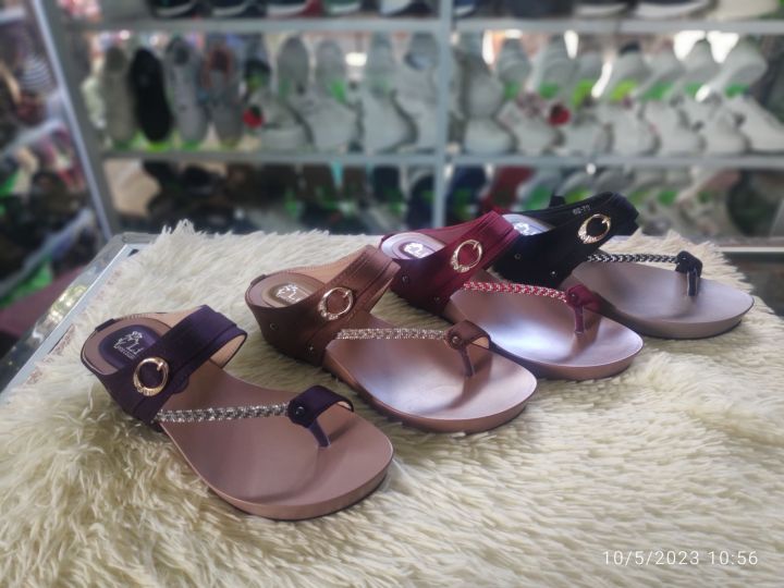 Lily%20Shoe%20-%200379%20-%20Made%20In%20Thailand%20-%20Image%202