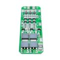 18650 battery charging module 20 A.. 
