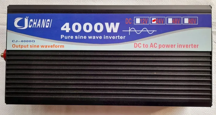 24V%204000W%20Pure%20sine%20wave%20changi%20power%20inverter%20-%20Image%206