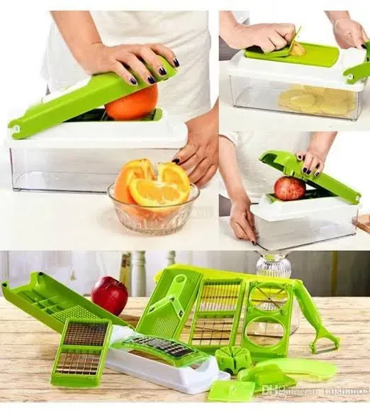 Nicer%20dicer%20vegetables%20cutter%2010%20in%201%20speedy%20chopper%20fruit%20vegetables%20slicer%20multifunctional%20chopper%20-%20Image%205
