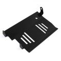 Motorcycle Skid Plate Engine Chassis Protection For Harley Touring CVO Road Glide Street Glide FLTRXSE 2024-Later.
