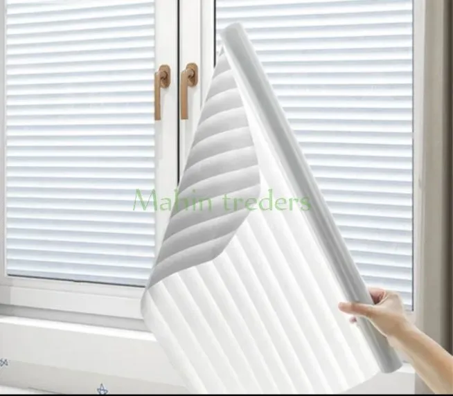 Electrostatic%20frosted%20glass%20film%20Window%20film%20for%20office%20and%20home%20(058)%20-%20Image%209