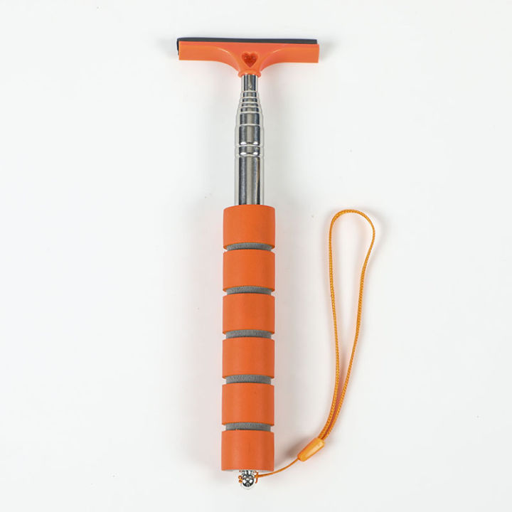 Car%20Rearview%20Mirror%20Wiper%20Cleaning%20Tool%20Auto%20Glass%20Mist%20Cleaner%20Scraper%20Car%20Accessories%20Handle%20Telescopic%20Window%20Cleaning%20Brush%20-%20Image%207