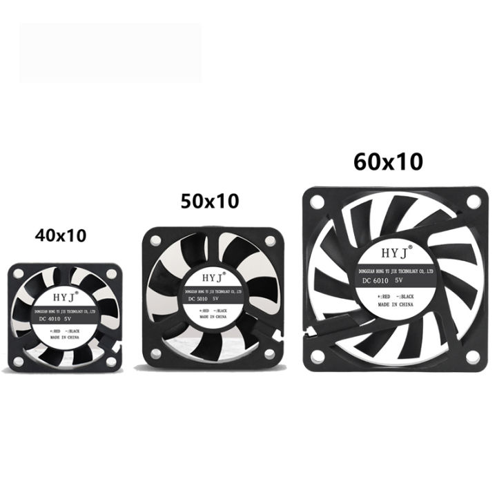 5V%202-Pin%2040x40x10mm%2050x50x10mm%2060x60x10mm%20PC%20Computer%20CPU%20System%20Heatsink%20Brushless%20Cooling%20Fan%20Silent%20Chassis%20Radiator%20Fans%20-%20Image%206