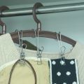 To be best stainless steel clamp u201 clamp with hanger or other accessories to hang for sale. 