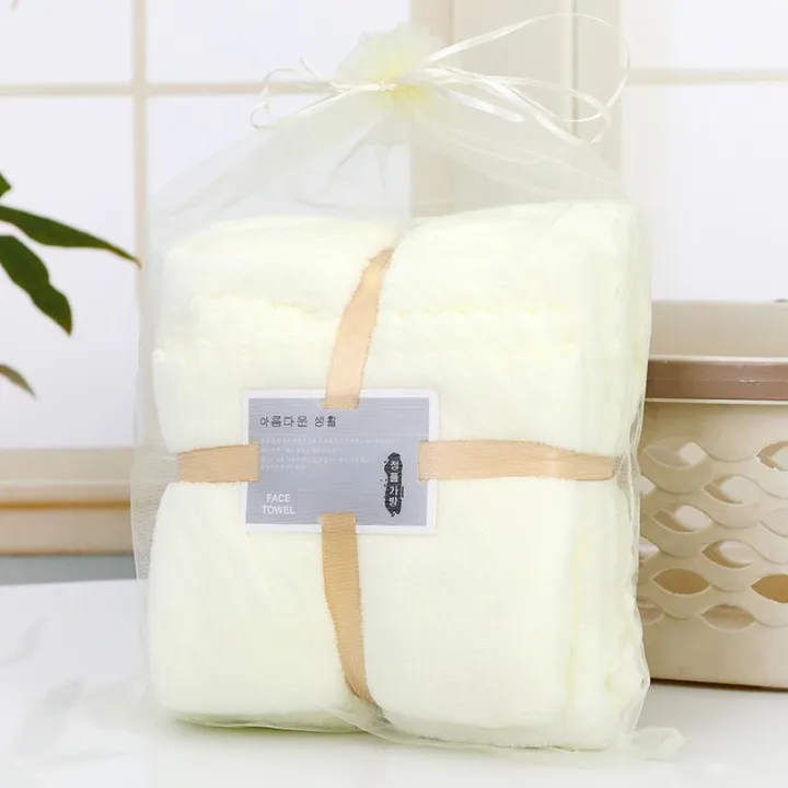 2%20in%201%20Bath%20Towel%20Set%20Microfiber,%20%20Premium%20Quality,%20Pure%20Cotton,%20Soft%20Towel,%202%20pcs%20set%20-%20Image%206