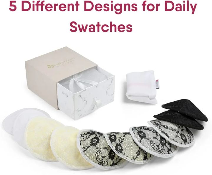 Washable%20Breast%20Pads%20Nursing%20Reusable%20Pads_best%20absorbing%20-%20Image%207
